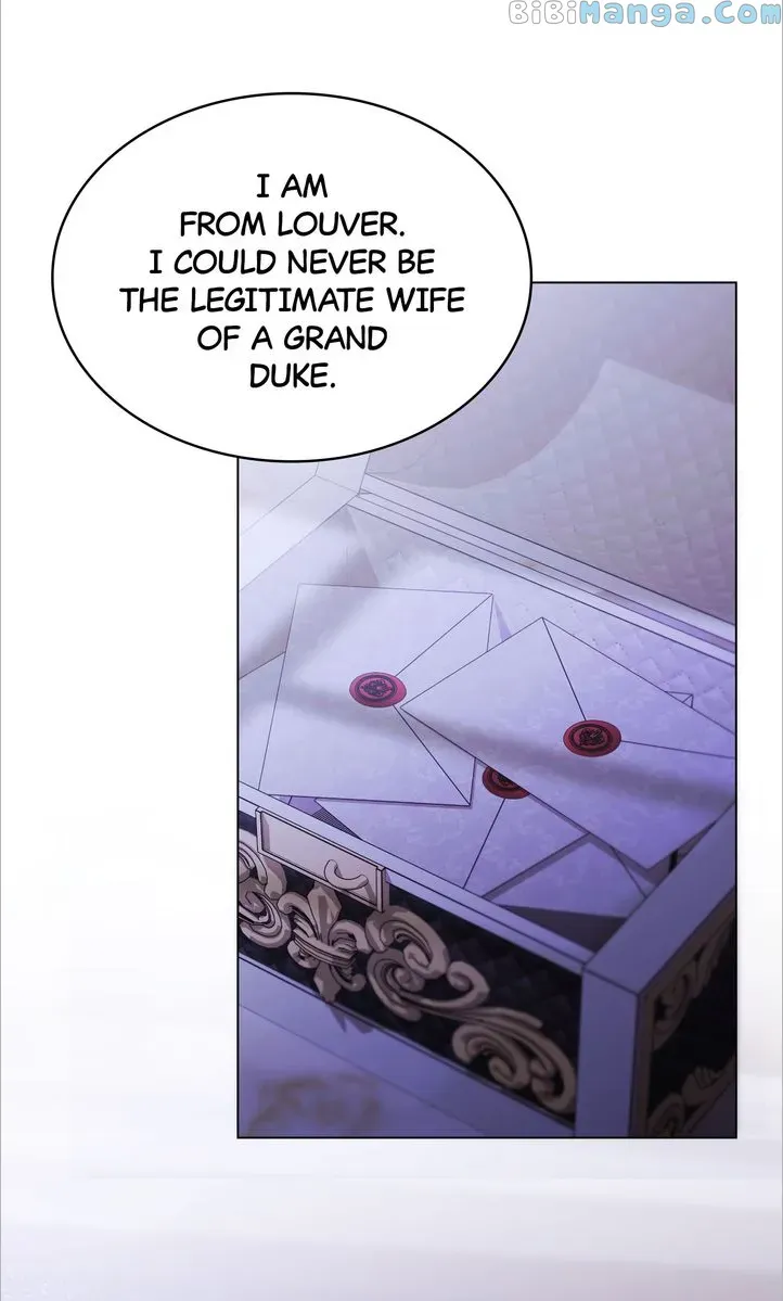 Finding Camellia Chapter 90 page 12