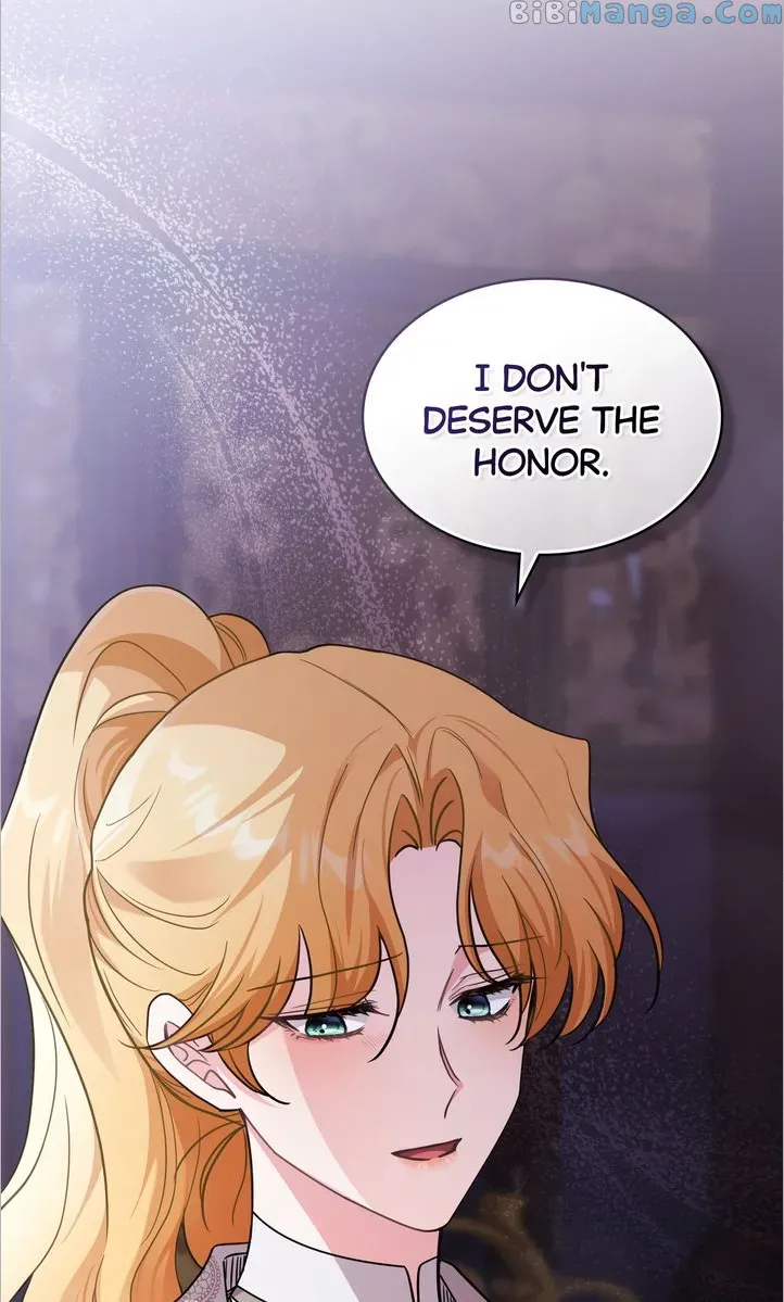 Finding Camellia Chapter 90 page 13