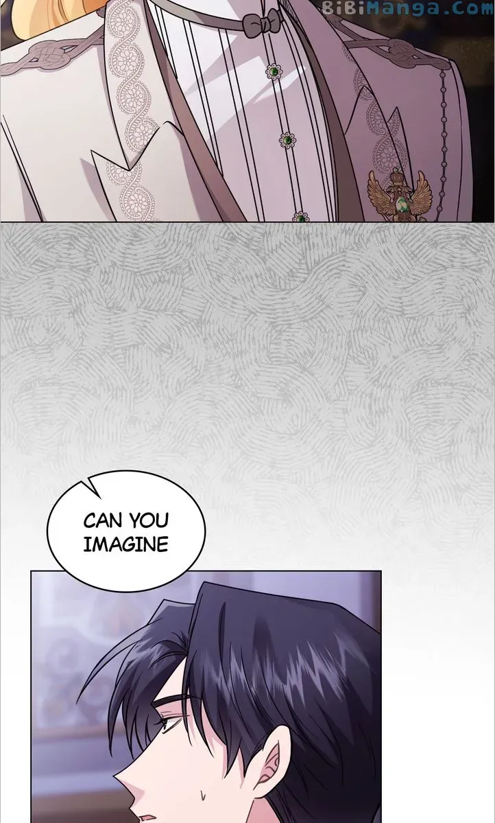 Finding Camellia Chapter 90 page 14