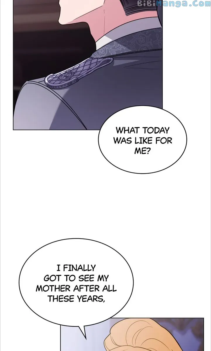 Finding Camellia Chapter 90 page 15