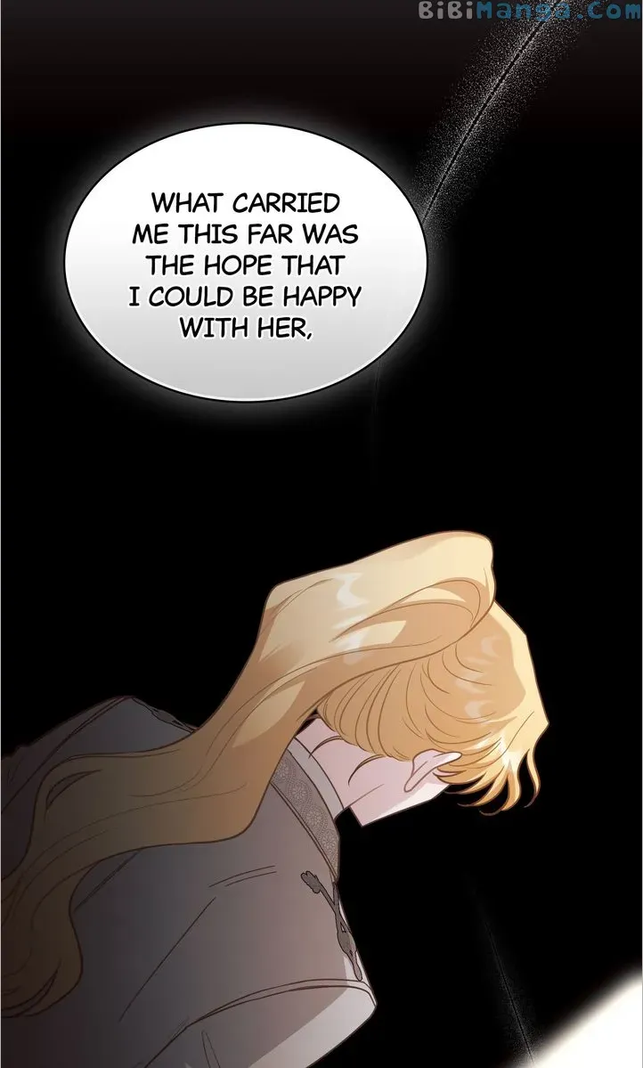 Finding Camellia Chapter 90 page 17