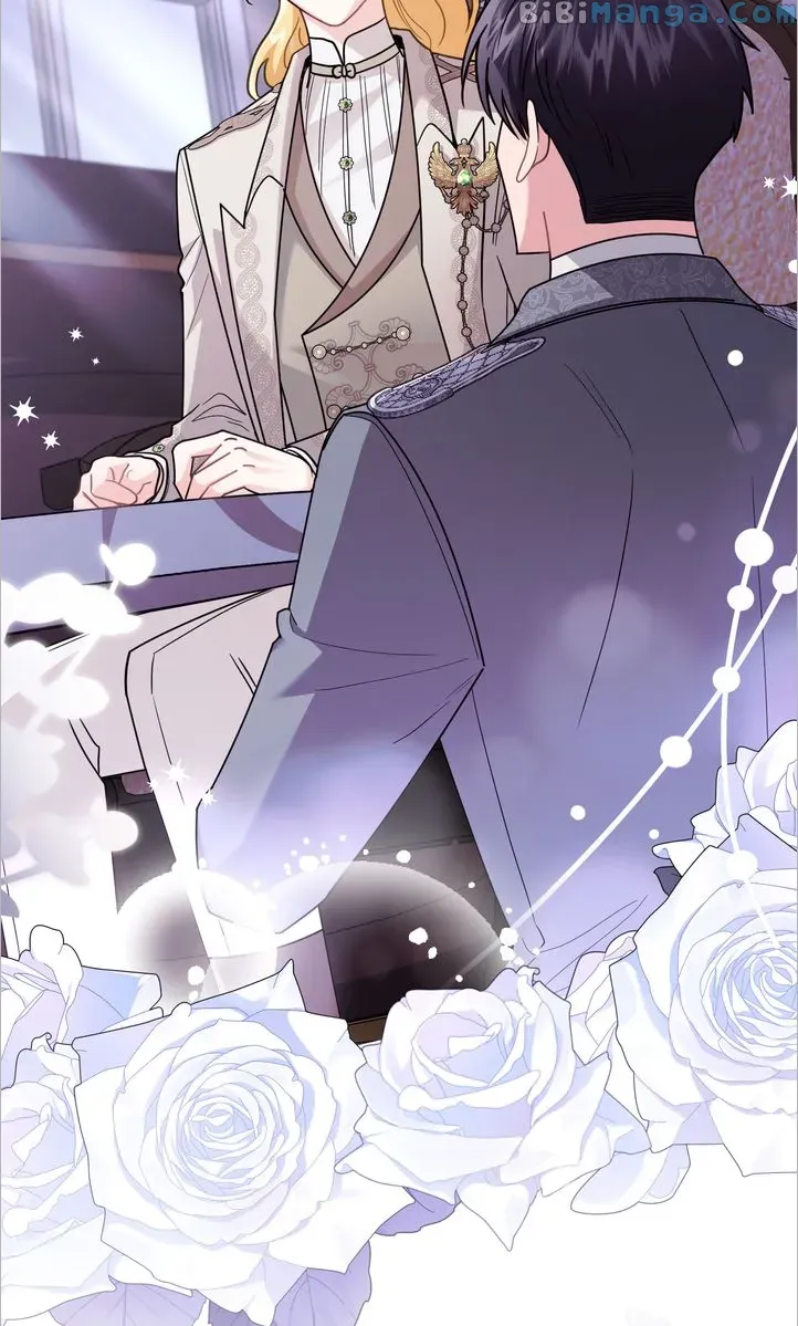 Finding Camellia Chapter 90 page 1