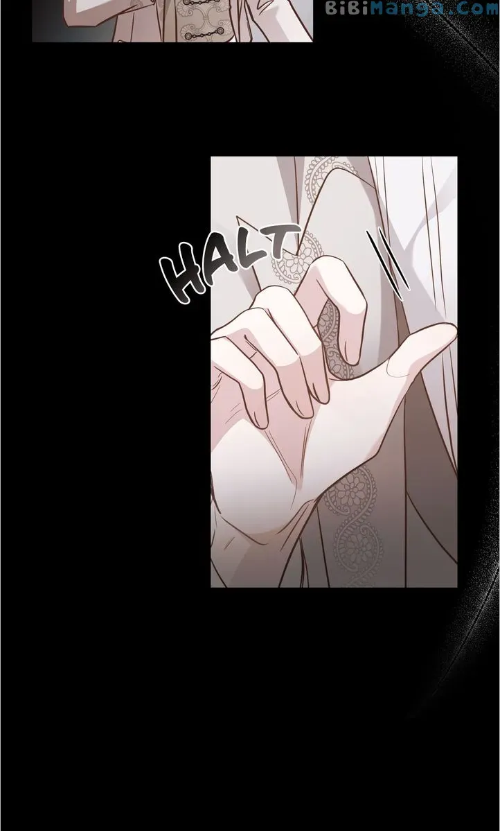 Finding Camellia Chapter 90 page 20