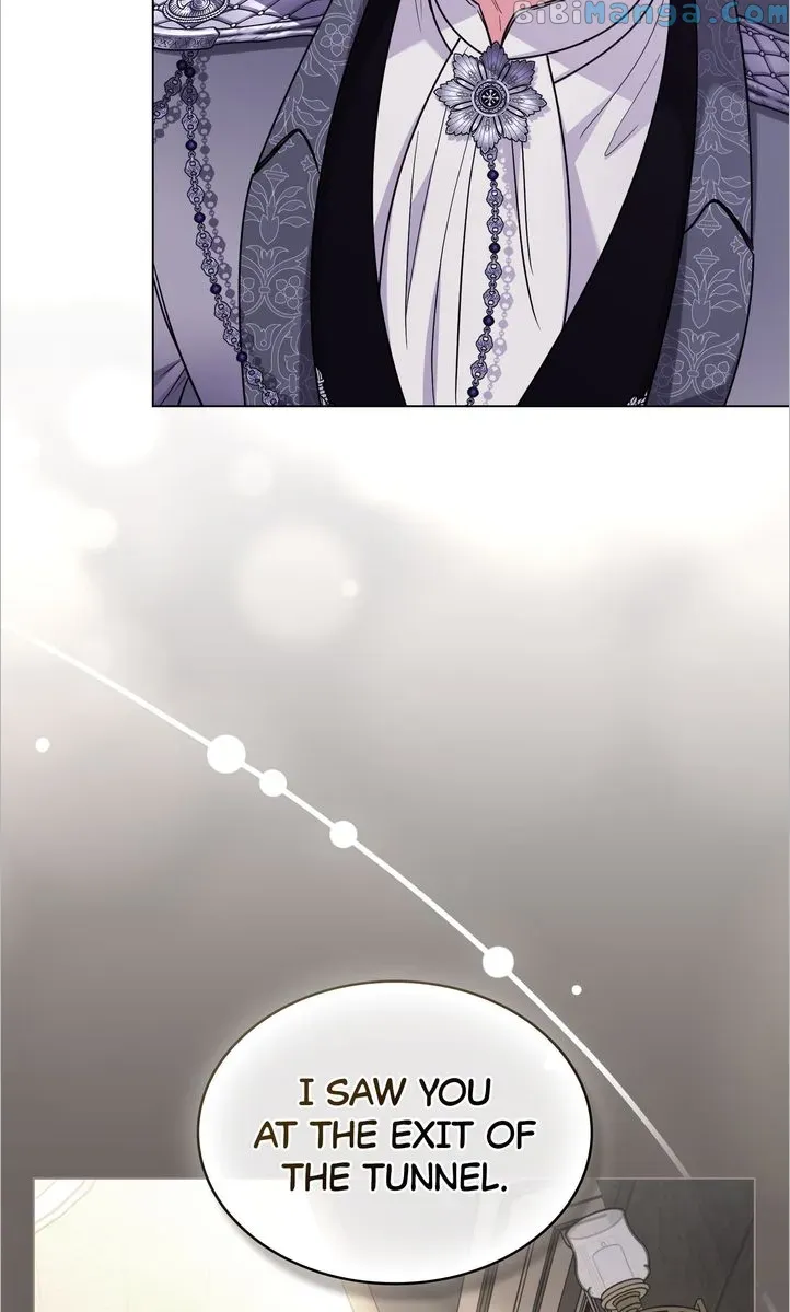 Finding Camellia Chapter 90 page 24
