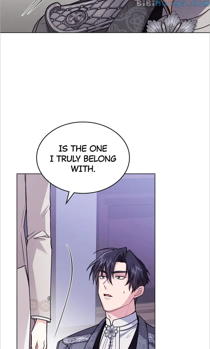 Finding Camellia Chapter 90 page 28
