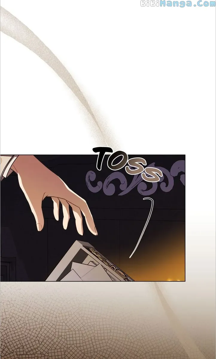 Finding Camellia Chapter 90 page 31