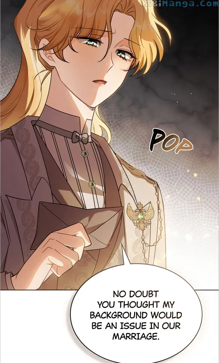 Finding Camellia Chapter 90 page 34