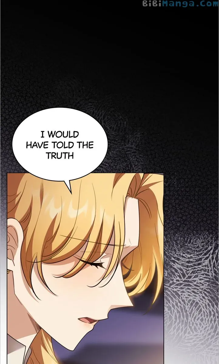 Finding Camellia Chapter 90 page 36