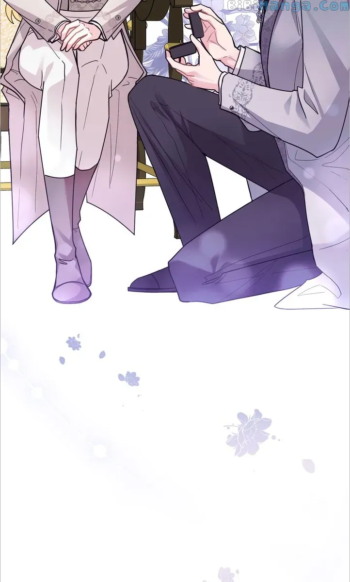 Finding Camellia Chapter 90 page 3