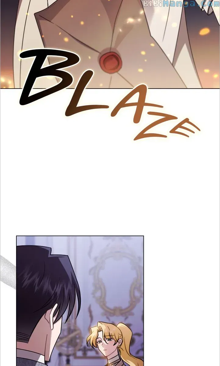 Finding Camellia Chapter 90 page 40