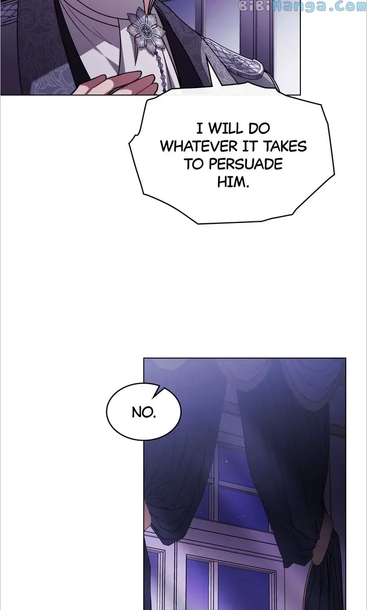Finding Camellia Chapter 90 page 47