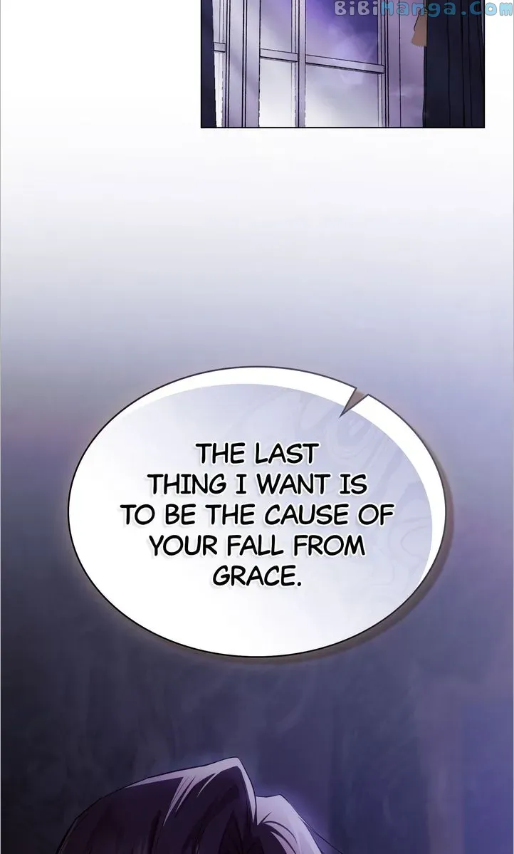 Finding Camellia Chapter 90 page 48