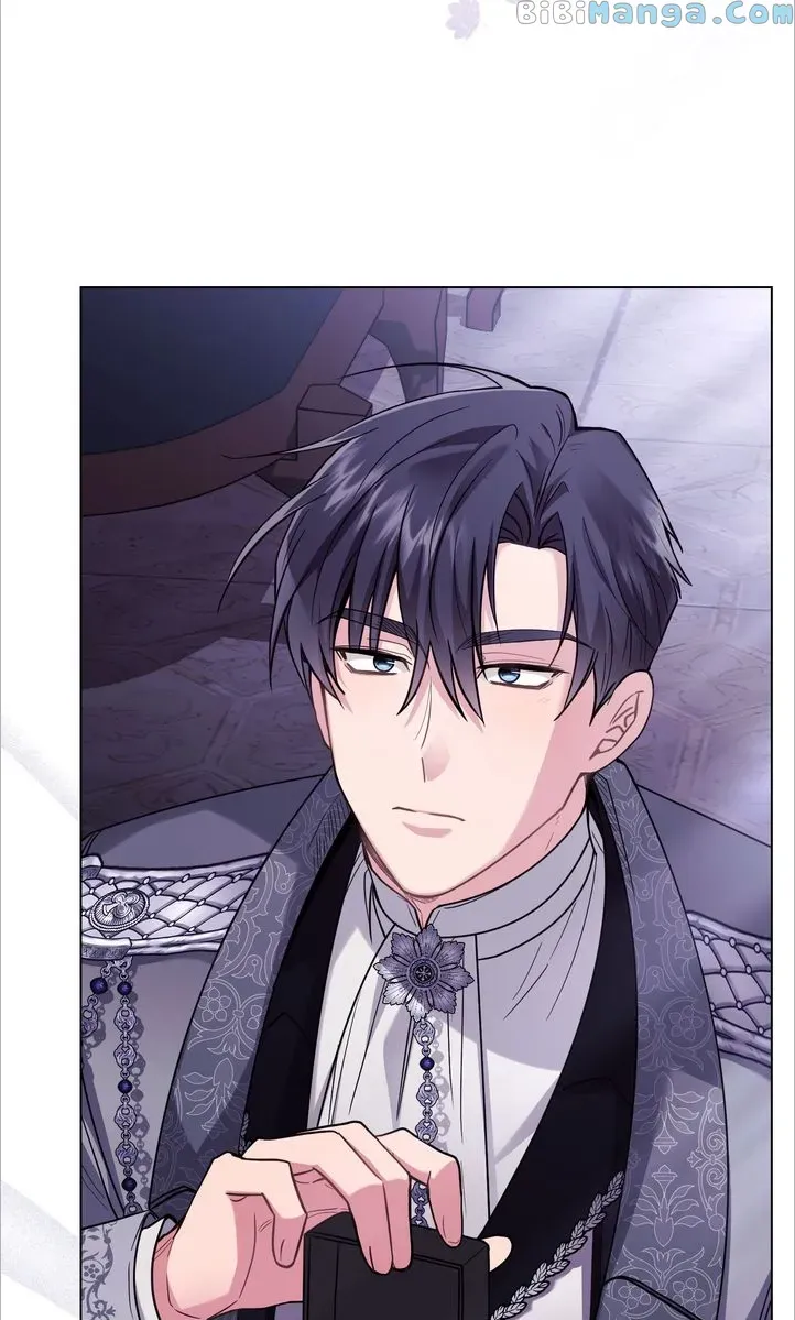 Finding Camellia Chapter 90 page 4