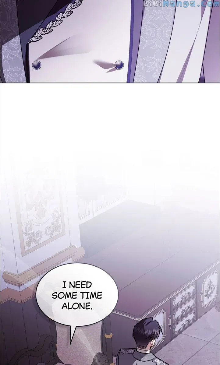 Finding Camellia Chapter 90 page 50