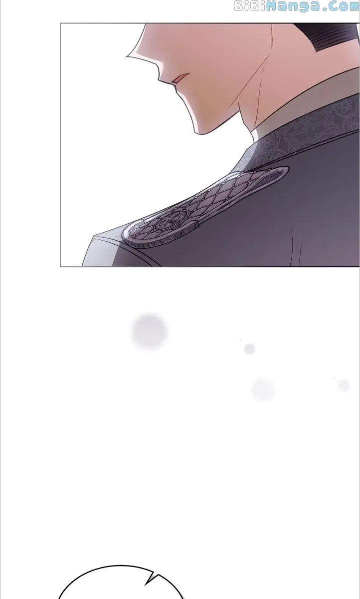 Finding Camellia Chapter 90 page 52