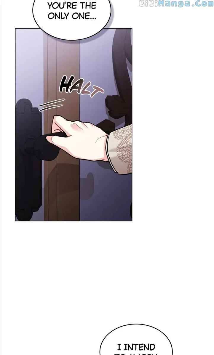 Finding Camellia Chapter 90 page 53