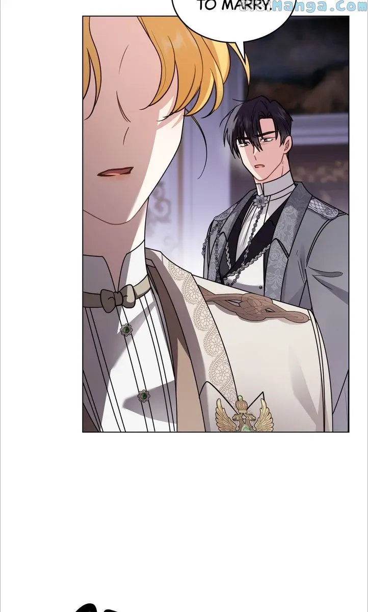 Finding Camellia Chapter 90 page 54