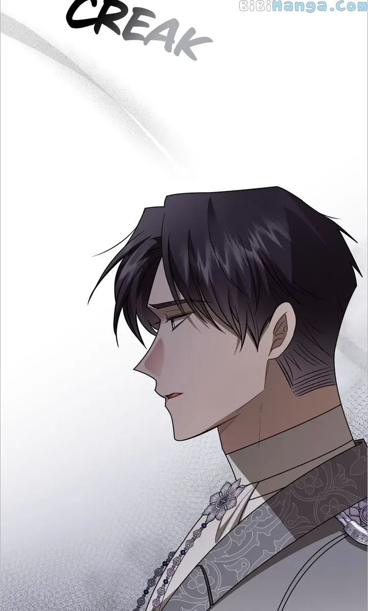 Finding Camellia Chapter 90 page 55