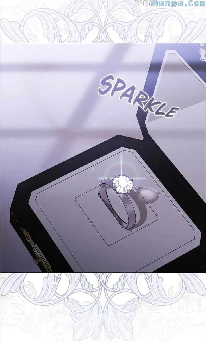 Finding Camellia Chapter 90 page 58