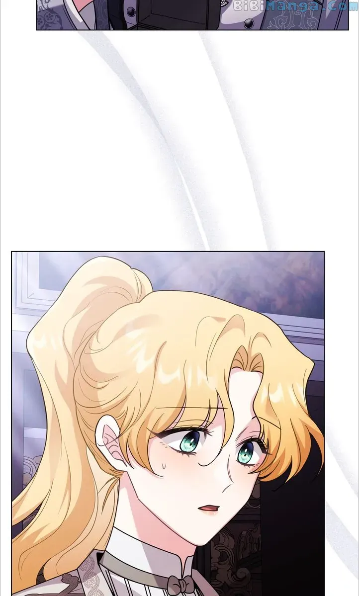 Finding Camellia Chapter 90 page 5