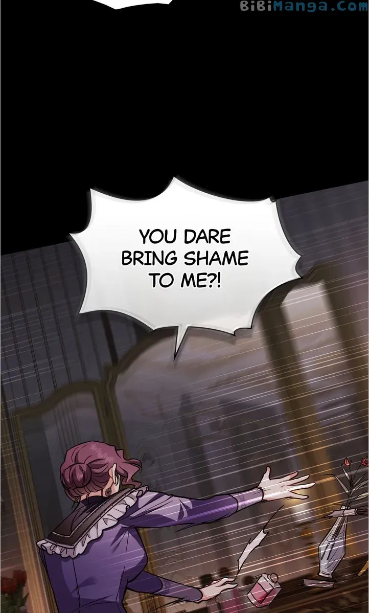 Finding Camellia Chapter 90 page 64