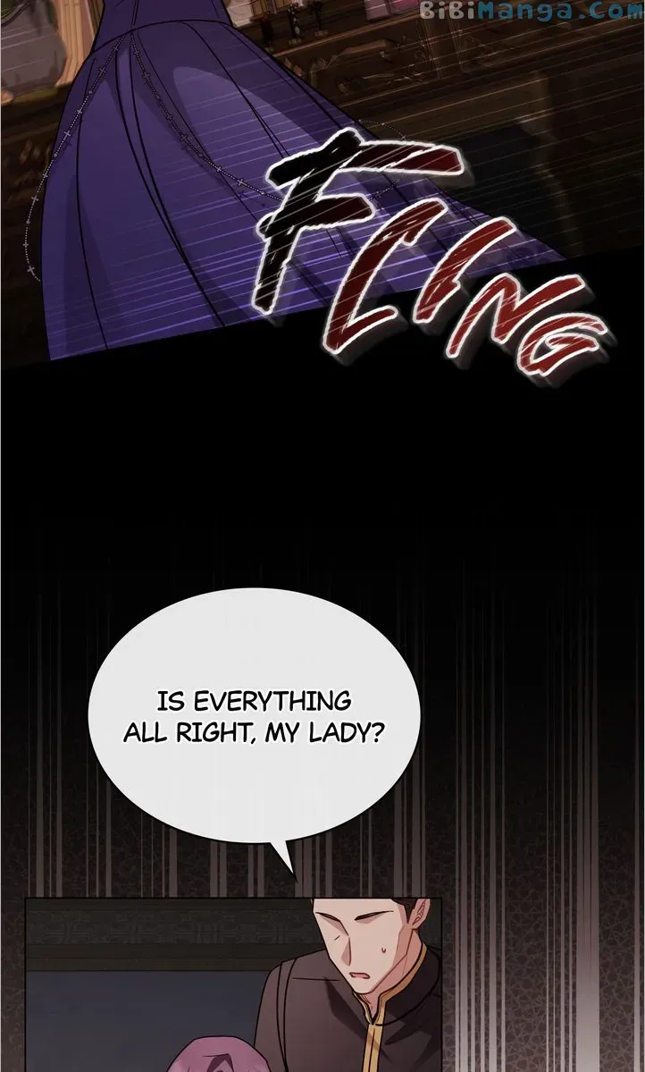 Finding Camellia Chapter 90 page 65