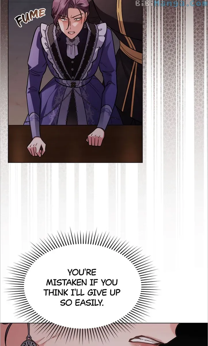 Finding Camellia Chapter 90 page 66