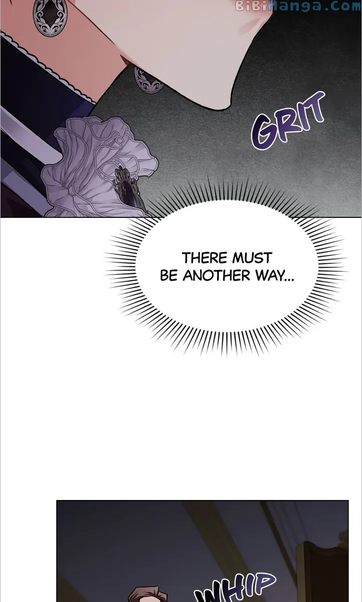 Finding Camellia Chapter 90 page 67