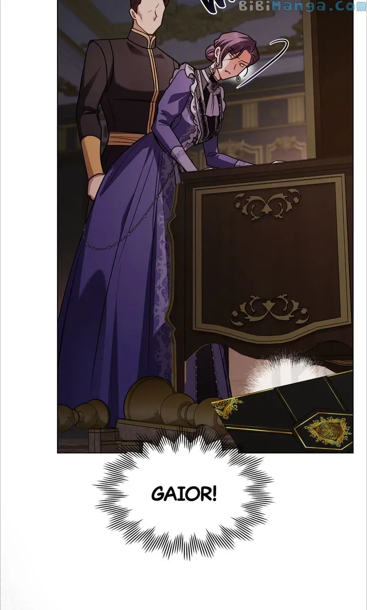 Finding Camellia Chapter 90 page 68
