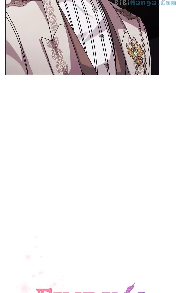 Finding Camellia Chapter 90 page 6