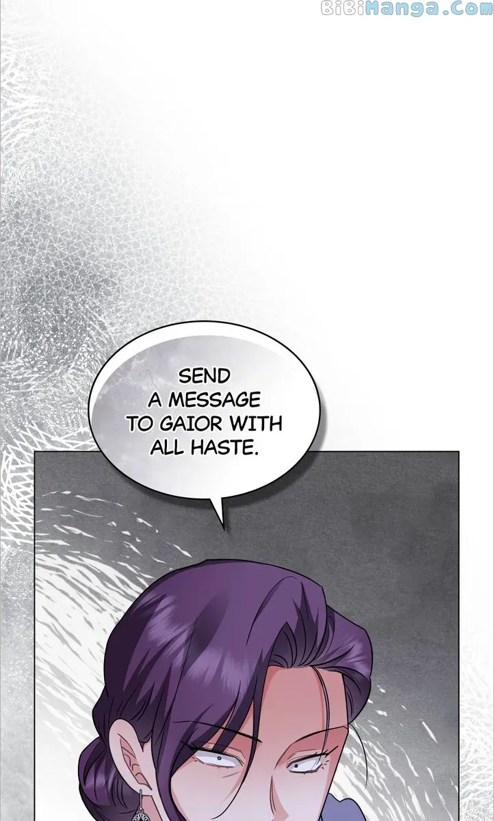 Finding Camellia Chapter 90 page 69