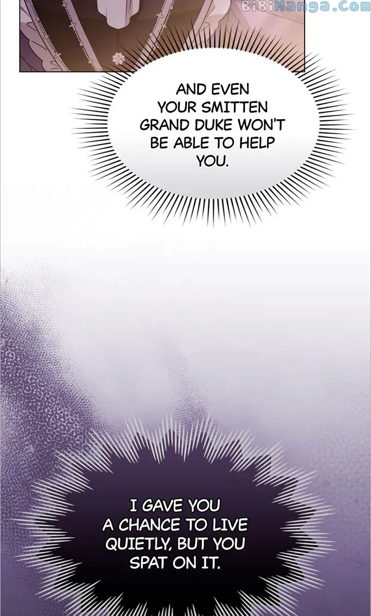Finding Camellia Chapter 90 page 73