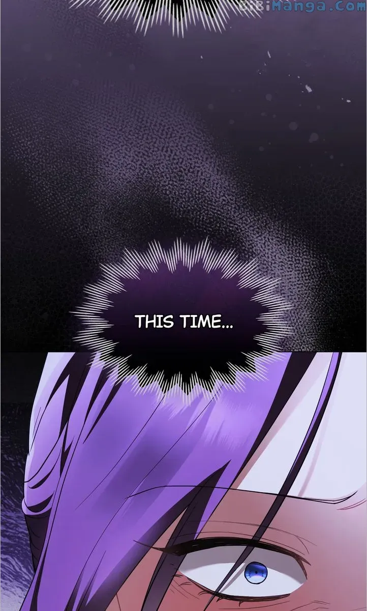 Finding Camellia Chapter 90 page 74