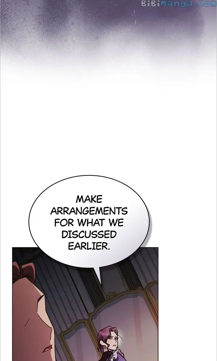 Finding Camellia Chapter 90 page 76