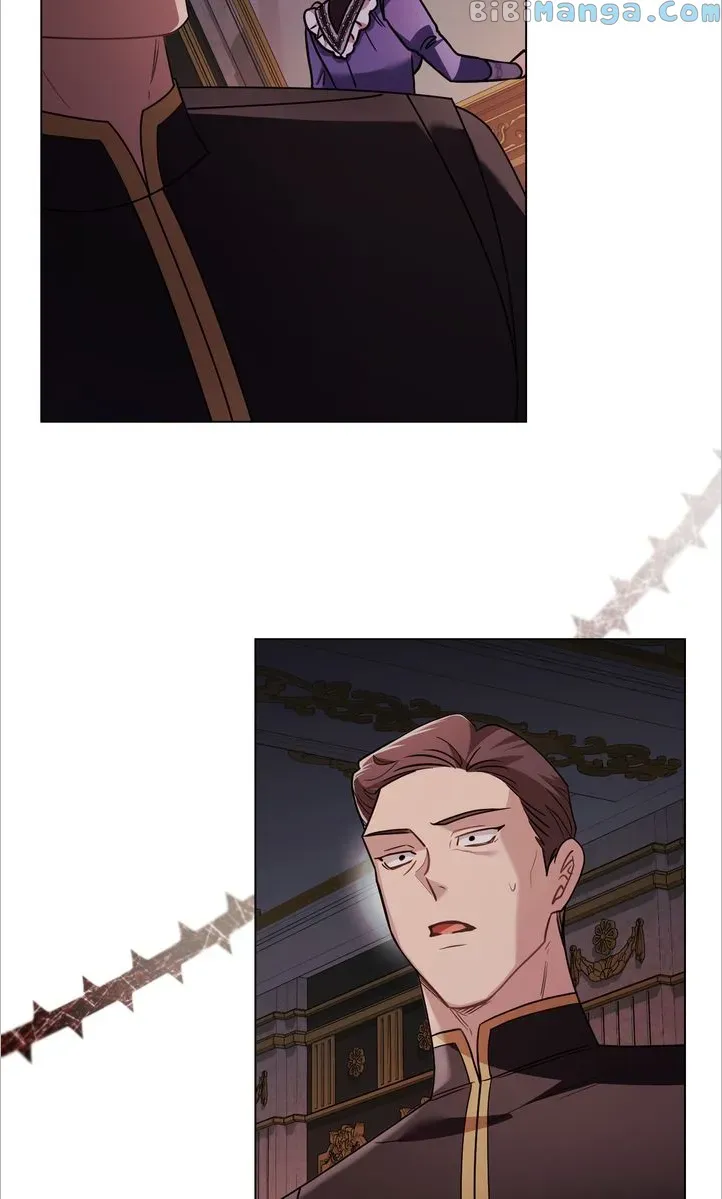Finding Camellia Chapter 90 page 77