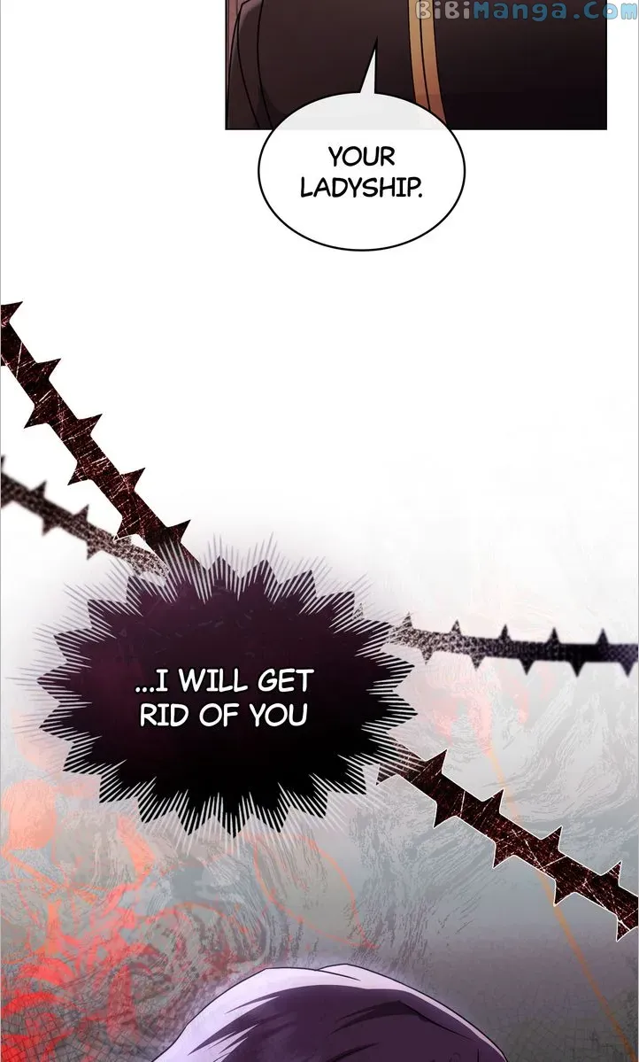 Finding Camellia Chapter 90 page 78