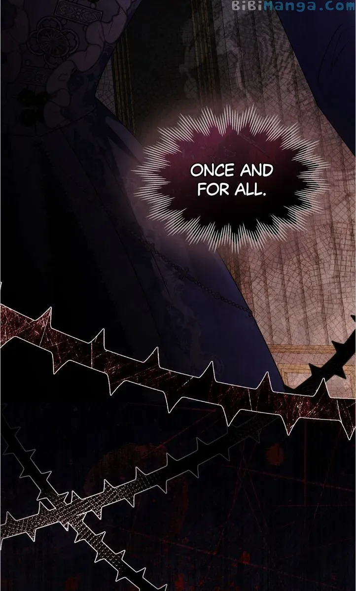 Finding Camellia Chapter 90 page 80