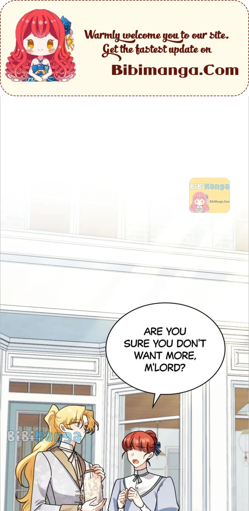Finding Camellia Chapter 91 page 0