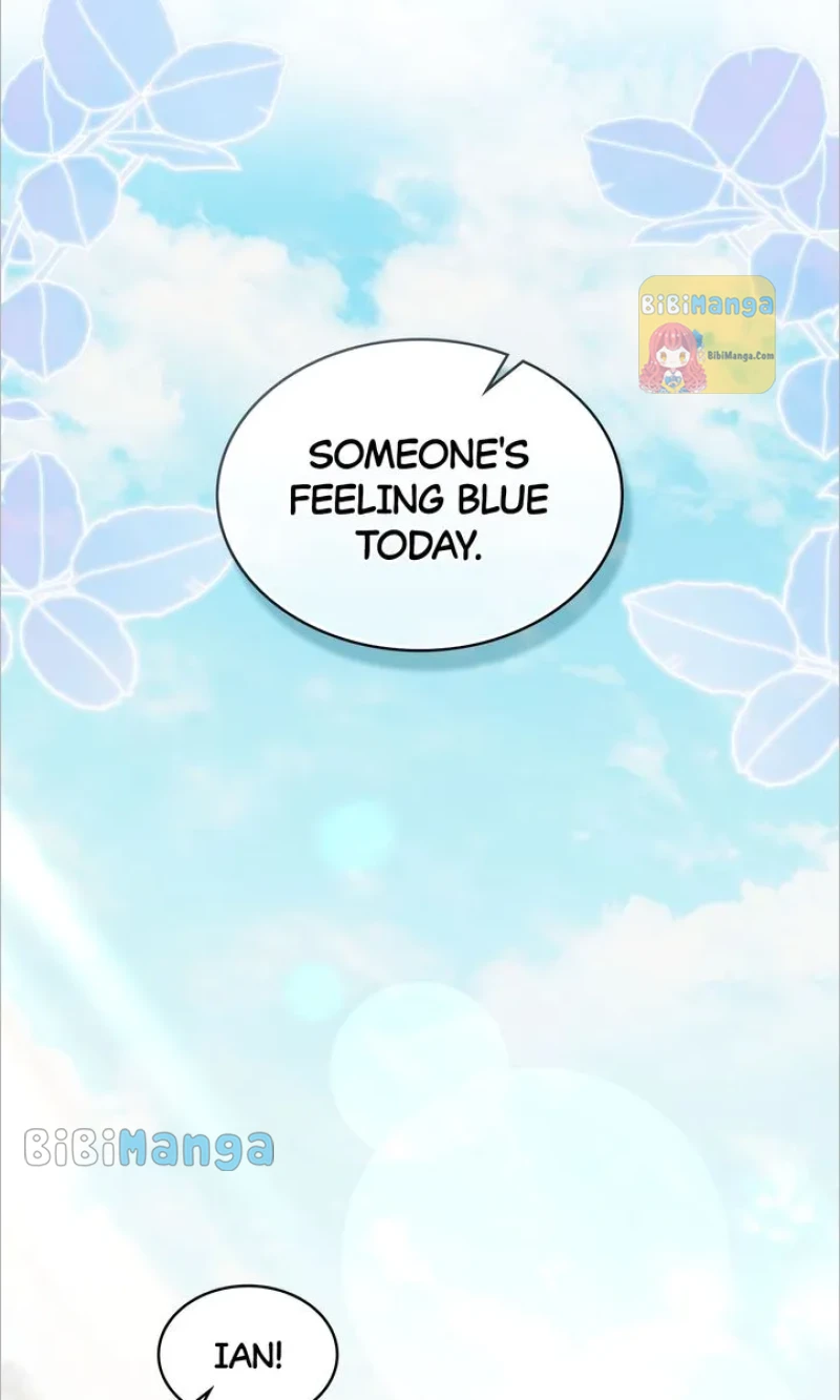 Finding Camellia Chapter 91 page 9