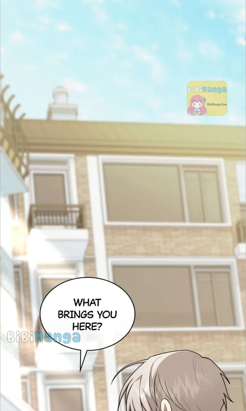 Finding Camellia Chapter 91 page 13