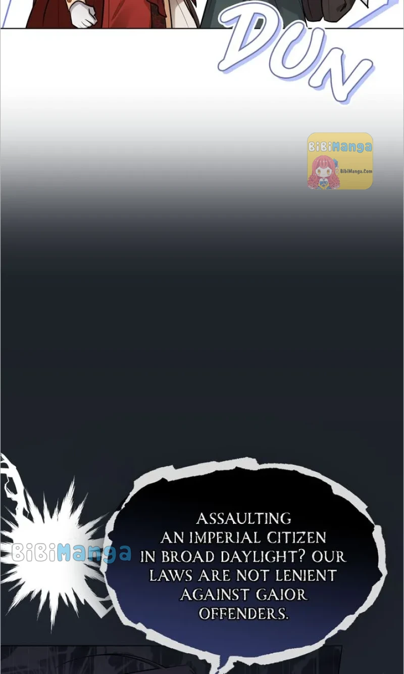 Finding Camellia Chapter 91 page 24