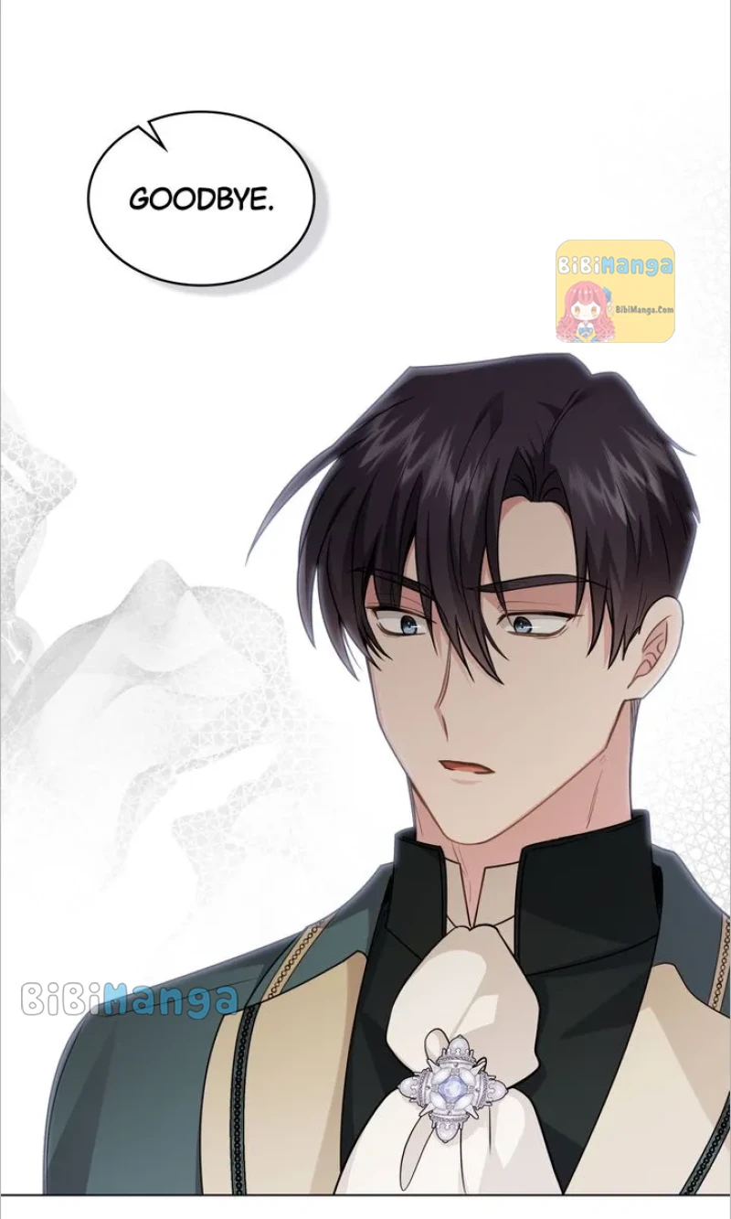 Finding Camellia Chapter 91 page 41