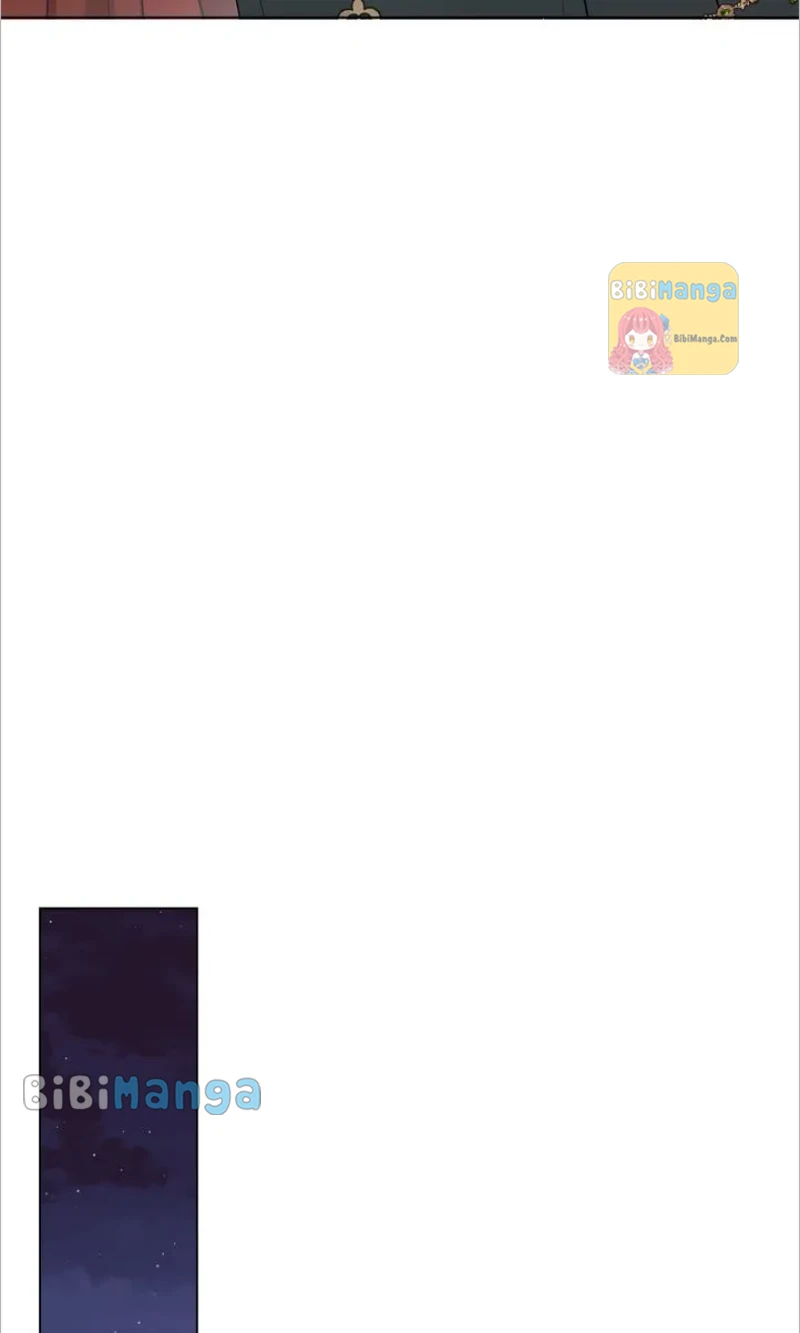 Finding Camellia Chapter 91 page 49
