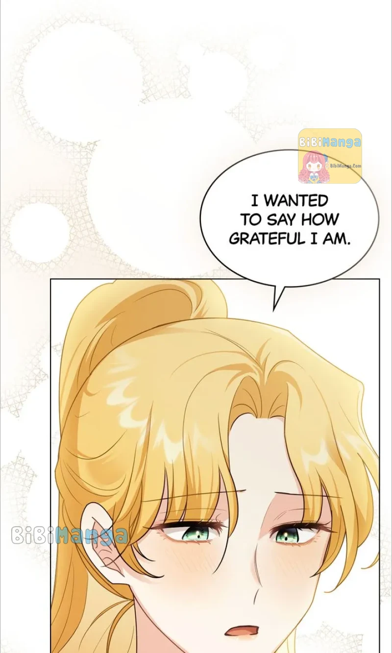 Finding Camellia Chapter 91 page 63