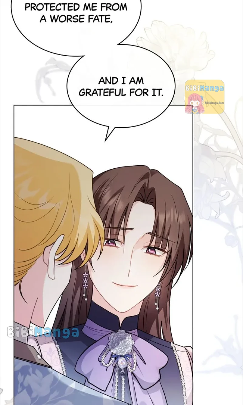 Finding Camellia Chapter 91 page 66