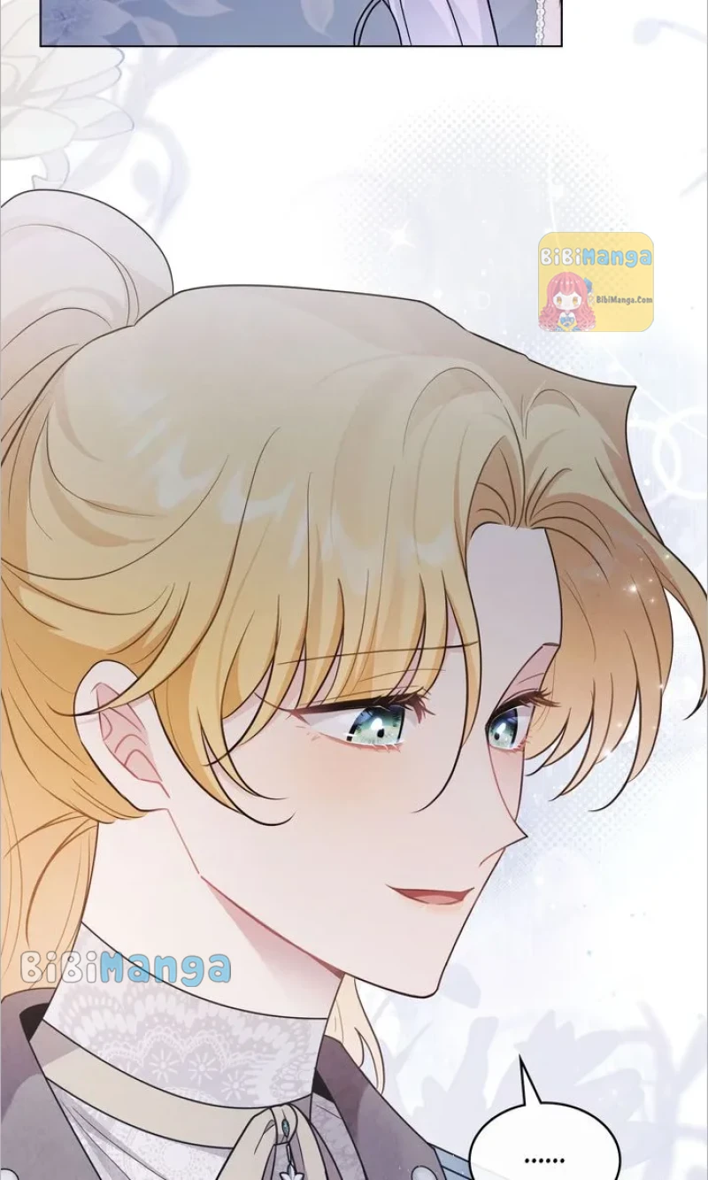 Finding Camellia Chapter 91 page 67