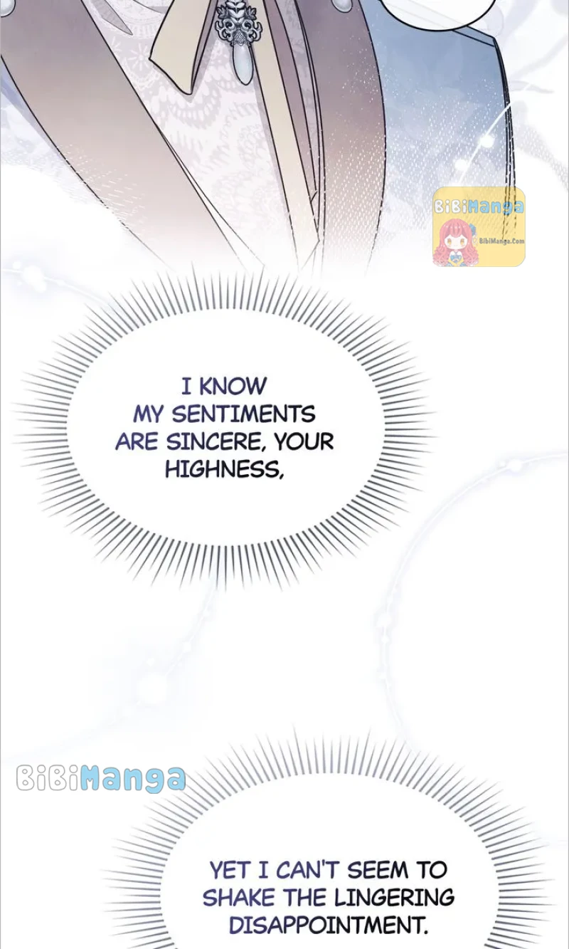 Finding Camellia Chapter 91 page 68