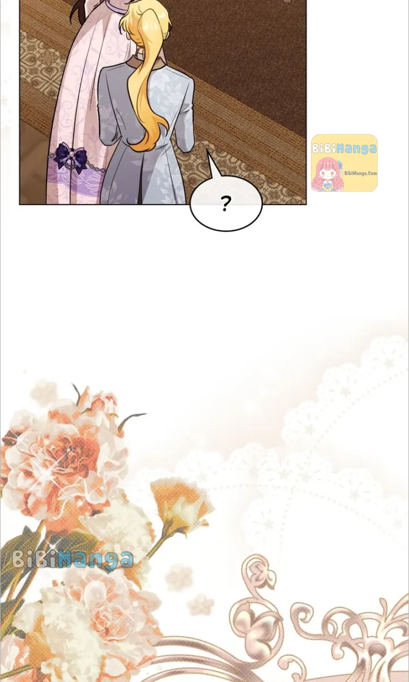 Finding Camellia Chapter 91 page 70