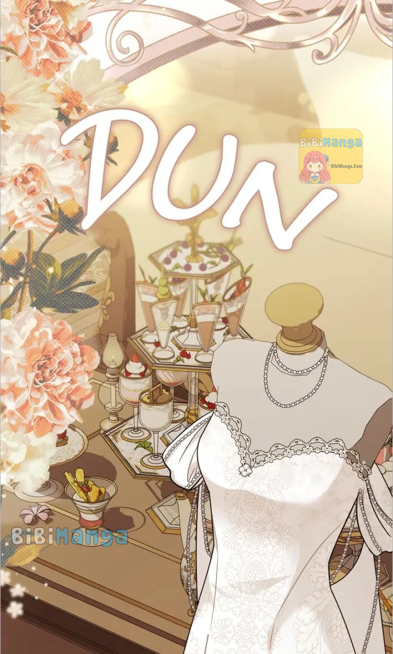 Finding Camellia Chapter 91 page 71