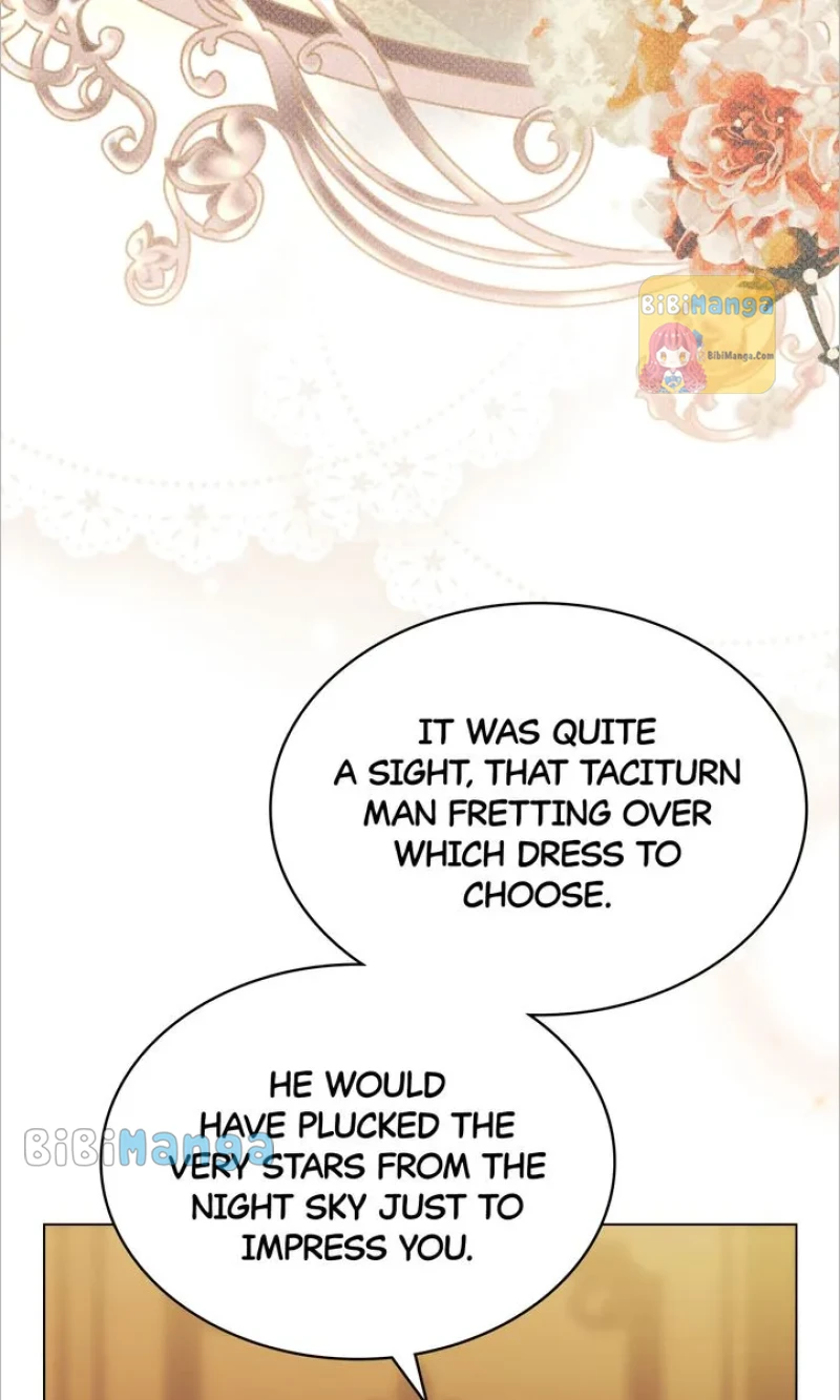 Finding Camellia Chapter 91 page 73